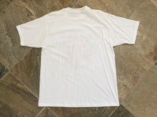 Load image into Gallery viewer, Vintage Baltimore Orioles Cal Ripken Jr. Baseball Tshirt, Size XL