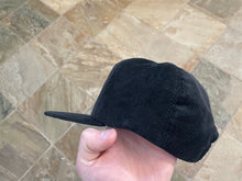 Load image into Gallery viewer, Vintage NCAA Tournament In It To Win It Snapback College Hat