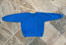 Load image into Gallery viewer, Vintage Cal Berkeley Bears College Sweatshirt, Size Large
