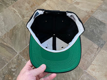 Load image into Gallery viewer, Vintage Green Bay Packers Sports Specialties Script Snapback Football Hat