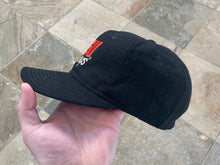 Load image into Gallery viewer, Vintage Oklahoma State Cowboys ToW Strapback Snapback College Hat