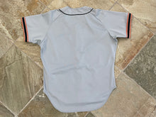 Load image into Gallery viewer, Vintage San Francisco Giants Rawlings Baseball Jersey, Size 48, XL