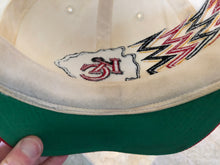 Load image into Gallery viewer, Vintage Kansas City Chiefs Sports Specialties Snapback Football Hat