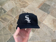 Load image into Gallery viewer, Vintage Chicago White Sox Competitor Snapback Baseball Hat