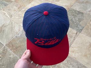 Pin on Vintage SPORTS hats