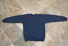 Load image into Gallery viewer, Vintage Chicago Bears 1988 NFC Champions Phantom Football Sweatshirt, Size XL