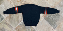 Load image into Gallery viewer, Vintage Cincinnati Bengals Cliff Engle Sweater Football Sweatshirt, Size Small