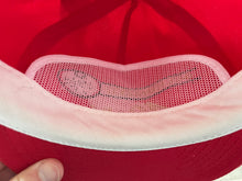 Load image into Gallery viewer, Vintage San Francisco 49ers Annco Snapback Football Hat