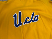 Load image into Gallery viewer, Vintage UCLA Bruins Russell Athletic Warmup College Basketball Jacket, Size XXL