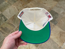 Load image into Gallery viewer, Vintage Buffalo Bills Sports Specialties Shadow Snapback Football Hat