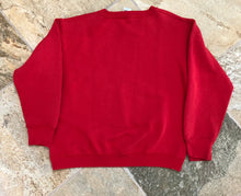 Load image into Gallery viewer, Vintage Stanford Cardinal College Sweatshirt, Size Small