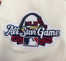 Load image into Gallery viewer, San Francisco Giants Matt Cain Majestic Baseball Jersey, Size XL