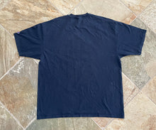 Load image into Gallery viewer, Vintage Dallas Cowboys Champion Football Tshirt, Size XXL