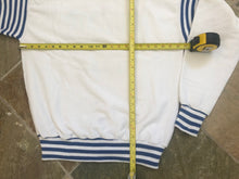Load image into Gallery viewer, Vintage Buffalo Bills Artex Football Sweatshirt, Size XL