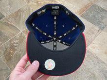 Load image into Gallery viewer, Dominican Republic World Baseball Classic New Era Pro Fitted, Size 7 3/8