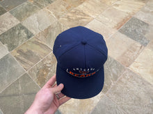 Load image into Gallery viewer, Vintage Chicago Bears Sports Specialties Snapback Football Hat