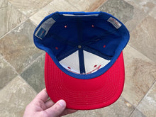 Load image into Gallery viewer, Vintage Buffalo Bills Youngan Snapback Football Hat