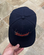 Load image into Gallery viewer, Vintage Chicago Bears Drew Pearson Bar Snapback Football Hat