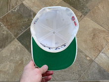 Load image into Gallery viewer, Vintage Kentucky Wildcats The Game Snapback College Hat