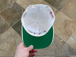Vintage Kentucky Wildcats The Game Snapback College Hat