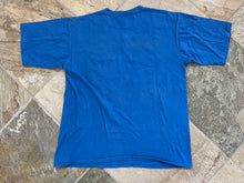 Load image into Gallery viewer, Vintage Kansas City Royals Artex Baseball Tshirt, Size XL
