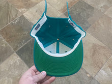 Load image into Gallery viewer, Vintage Miami Dolphins Sports Specialties Script Snapback Football Hat