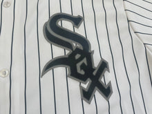 Load image into Gallery viewer, Vintage Chicago White Sox Adam Dunn Majestic Baseball Jersey, Size XXL