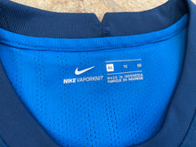 Load image into Gallery viewer, Brazil 2020 National Team Nike Vaporknit Soccer Jersey, Size XL