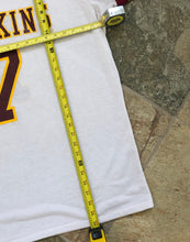 Load image into Gallery viewer, Vintage Washington Redskins Joe Theismann Rawlings Football Tshirt, Size XL