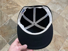 Load image into Gallery viewer, Vintage Oakland Raiders Annco Snapback Football Hat