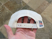 Load image into Gallery viewer, Vintage Buffalo Bills Sports Specialties Shadow Snapback Football Hat