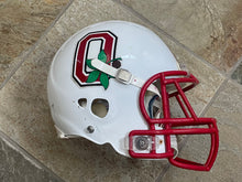 Load image into Gallery viewer, Ohio State Buckeyes Game Worn College Football Helmet ###