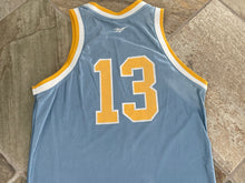 Load image into Gallery viewer, Vintage UCLA Charles O’Bannon Reebok College Basketball Jersey, Size Medium