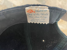 Load image into Gallery viewer, Vintage Oklahoma State Cowboys ToW Strapback Snapback College Hat