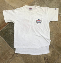 Load image into Gallery viewer, Vintage San Francisco 49ers Trench Football Tshirt, Size XL