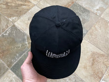 Load image into Gallery viewer, Vintage Oakland Raiders Annco Snapback Football Hat