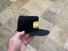 Load image into Gallery viewer, Vintage Martin Lawrence TV Show HBO Snapback ***