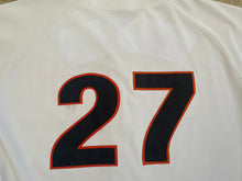 Load image into Gallery viewer, Vintage San Francisco Giants Juan Marichal Russell Baseball Jersey, Size 44, Large