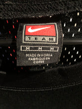 Load image into Gallery viewer, Boston Celtics Paul Pierce Nike Basketball Jersey, Size Medium