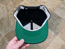 Load image into Gallery viewer, Vintage Houston Oilers Sports Specialties Script Snapback Football Hat