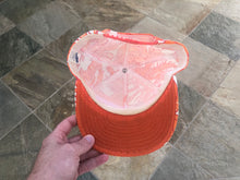 Load image into Gallery viewer, Vintage Tampa Bay Buccaneers AJD Zubaz Snapback Football Hat