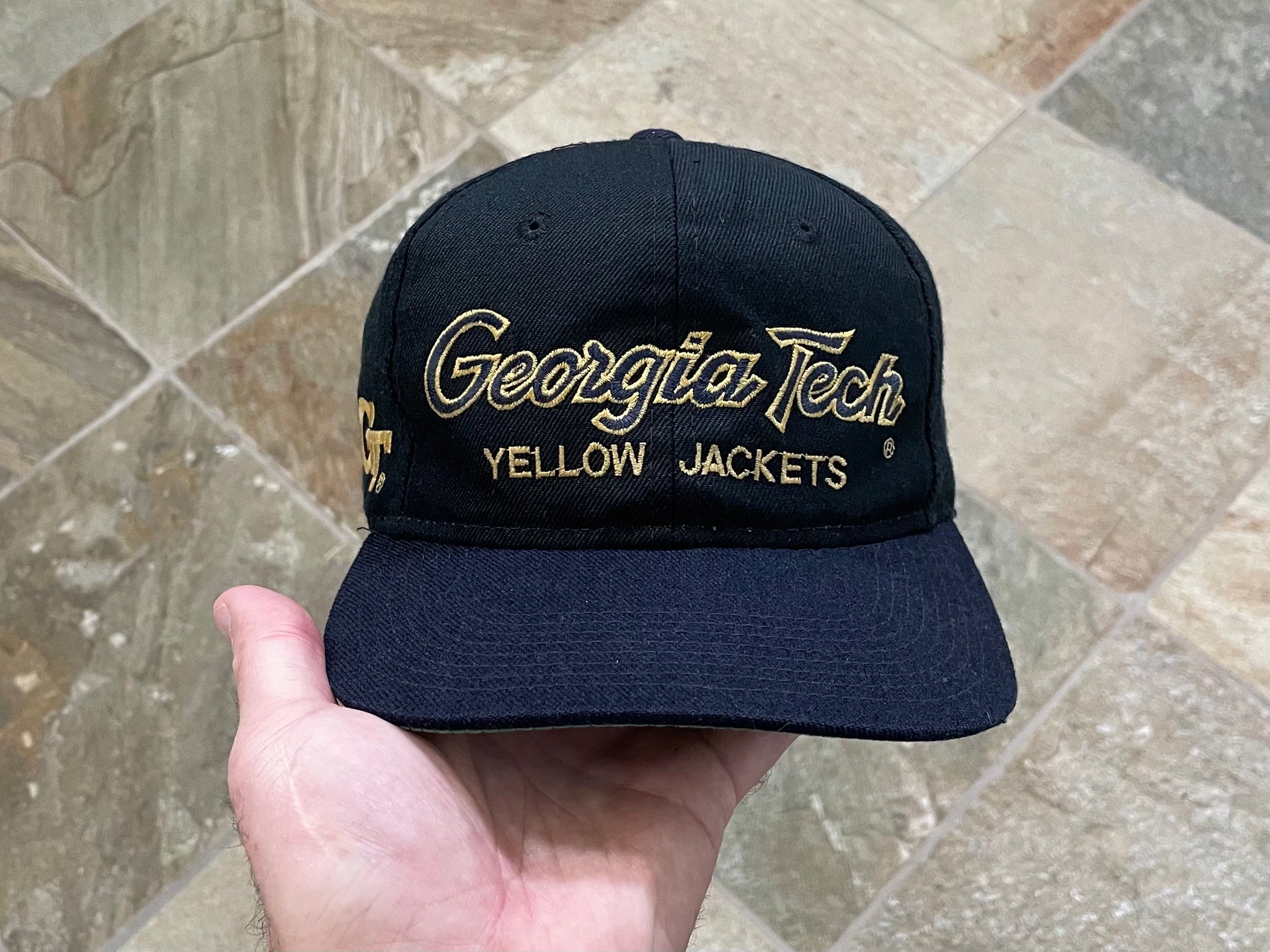Lacoste - Veste zippée - Jaune Lacoste - Veste zippée - Jaune