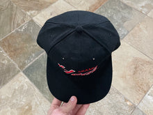 Load image into Gallery viewer, Vintage Miami Heat Sports Specialties Script Snapback Basketball Hat