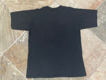 Load image into Gallery viewer, Vintage Houston Rockets Magic Johnson Basketball Tshirt, Size Large