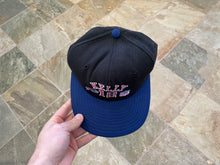 Load image into Gallery viewer, Vintage Buffalo Bills Jim Kelly AJD Snapback Football Hat