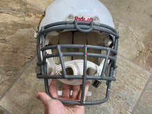 Load image into Gallery viewer, Arizona Cardinals Game Worn NFL Football Helmet ###