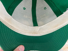 Load image into Gallery viewer, Vintage Philadelphia Eagles Sports Specialties Script Snapback Football Hat