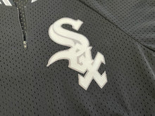 Load image into Gallery viewer, Vintage Chicago White Sox Majestic Baseball Jersey, Size XL