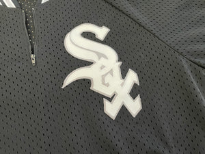 Vintage Chicago White Sox Majestic Baseball Jersey, Size XL