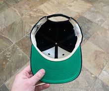 Load image into Gallery viewer, Vintage Buffalo Sabres Sports Specialties Plain Logo Snapback Hockey Hat